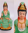Tượng Quan Âm QA59