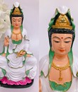 Tượng Quan Âm QA60