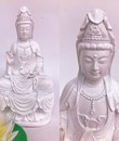 Tượng Quan Âm QA71