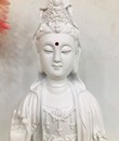 Tượng Quan Âm QA72