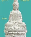 /UserUpload/Project/tuong-quan-am-qa72-2.jpg