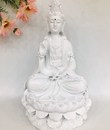 Tượng Quan Âm QA72