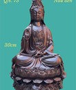 /UserUpload/Project/tuong-quan-am-qa73-2.jpg
