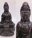 Tượng Quan Âm QA74