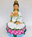 /UserUpload/Project/tuong-quan-am-qa77.jpg