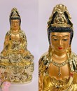 Tượng Quan Âm XV25