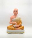 /UserUpload/Project/tuong-sivali-da-021-30jh-vang.jpg