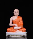 /UserUpload/Project/tuong-sivali-da-021-30jh.jpg
