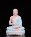 /UserUpload/Project/tuong-sivali-da-021-40fcmj.jpg