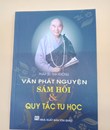 /UserUpload/Project/van-phat-nguyen-sam-hoi-.jpg