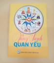 Vãng Sanh Quan Yếu