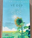 /UserUpload/Project/ve-dep-cua-cuoc-song.jpg