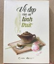 /UserUpload/Project/ve-dep-cua-su-tinh-thuc.jpg