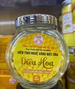 /UserUpload/Project/vien-tinh-nghe-mat-ong-150g.jpg