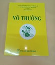/UserUpload/Project/vo-thuong-1.jpg
