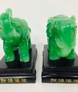 Voi Như Ý Cát Tường