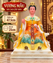 /UserUpload/Project/vuong-mau-cao-cap-19in.png