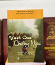 Vượt qua chướng ngại vật