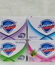 Xà Phòng Safeguard tinh khiết 
