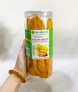 Xoài sấy dẻo muối ớt 500g