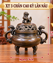 /UserUpload/Project/xong-tram-3-chan-cao-ky-lan-nau.png