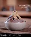 Xông trầm FX014