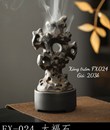 Xông trầm FX024