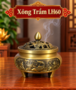 /UserUpload/Project/xong-tram-lh60.png