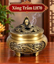 /UserUpload/Project/xong-tram-lh70.png