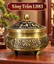 /UserUpload/Project/xong-tram-lh83.png