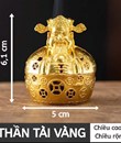 /UserUpload/Project/xong-tram-pvn-481-than-tai.jpg