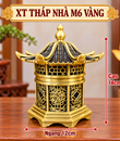 /UserUpload/Project/xong-tram-thap-nha-m6-vang.png