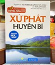 /UserUpload/Project/xu-phat-huyen-bi.jpg