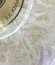 YẾN SÀO NHA TRANG ĐB 100G