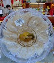 Yến Sào Nha Trang DB 100G