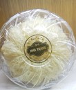 YẾN SÀO NHA TRANG ĐB 100G