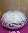 YẾN SÀO NHA TRANG ĐB 50G