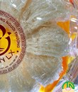 Yến tinh chế cao cấp Trang Nhã 100G