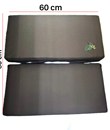 Tọa cụ gấp 5cm 30*60 nâu