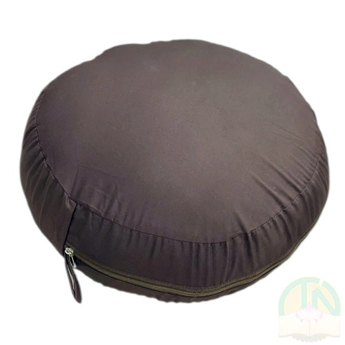 Bồ đoàn lớn nâu