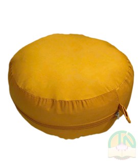 Bồ đoàn lớn vàng