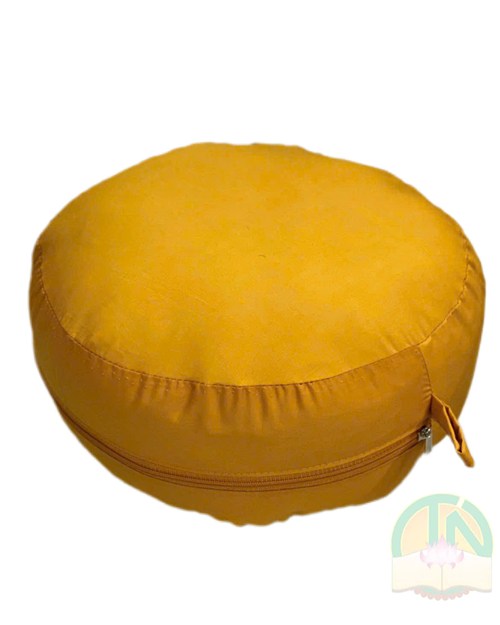 Bồ đoàn lớn vàng
