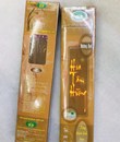 Nhang Quế Hoa Tâm Hương 150 Cây