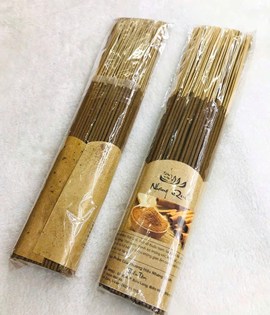 Nhang Quế Thiền Tâm 4T