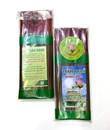 Nhang Sạch 2T 139 Nén