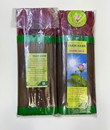 Nhang Sạch 3T 331 Nén