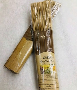Thảo Dược Thiền Tâm 4T