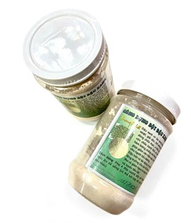 BỘT ĐẬU XANH TN