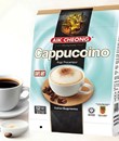 Aik Cheong vị Cafe Capuchino 600G