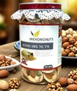 Bánh mix lớn 450g